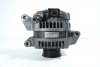 Alternator Chrysler Sebring 2005 2.7 24V 
